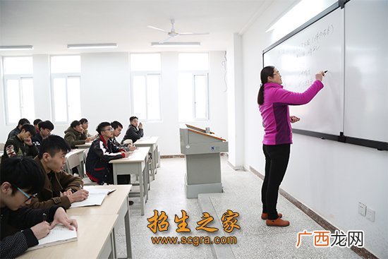 重庆教育管理学校好不好,重庆赏识教育学校到底怎么样？