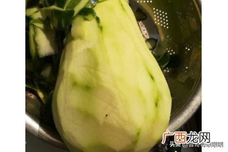 制作美味可口的木瓜干,木瓜干怎么制作更好吃？