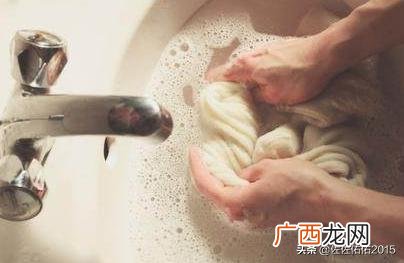 过期牛奶可以怎么处理,过了保质期3天的纯牛奶怎么处理？