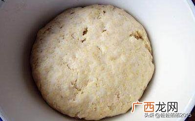 过期牛奶可以怎么处理,过了保质期3天的纯牛奶怎么处理？