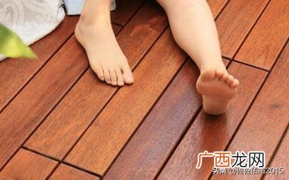 过期牛奶可以怎么处理,过了保质期3天的纯牛奶怎么处理？