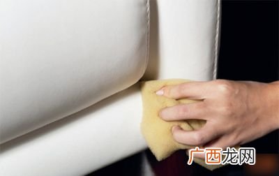 过期牛奶可以怎么处理,过了保质期3天的纯牛奶怎么处理？