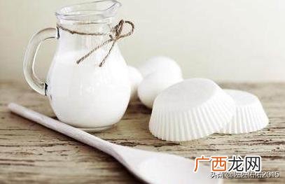 过期牛奶可以怎么处理,过了保质期3天的纯牛奶怎么处理？