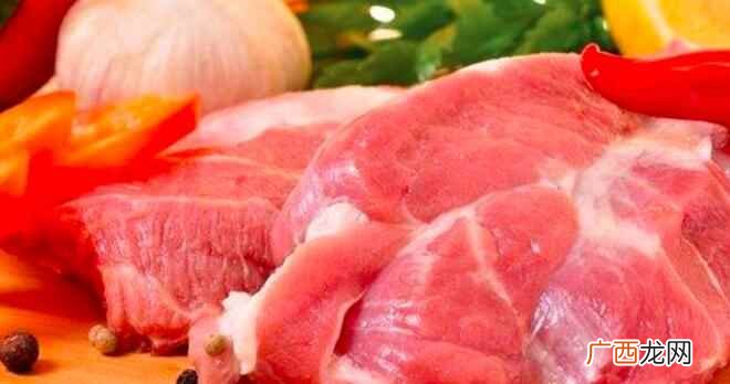 瘦肉一般怎么吃