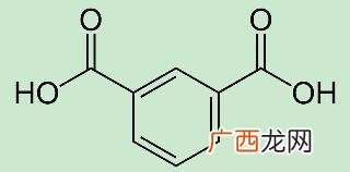 甲酸的分子式是什么,dep是什么化学物质?