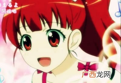 女主强大的魔法小说,求一些小说女频的。小说女主是魔或神的，魔化的也可以。最好女主比男主强。小说送到保证给20点？