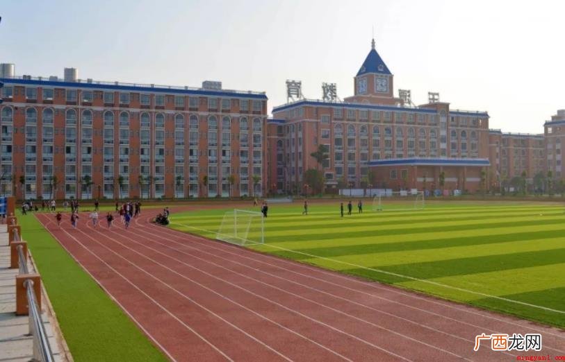 有关大学与学院的区别是啥 学校和学院的区别是什么