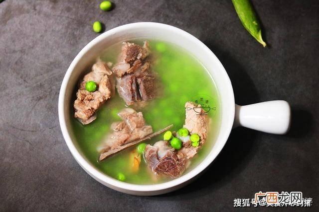 怎么炖排骨,如何烧排骨汤好吃？