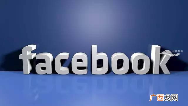 facebook是什么,Facebook是什么中文意思？