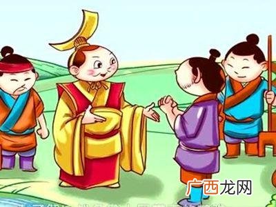 乐此不疲什么意思,乐此不疲和乐此不彼？
