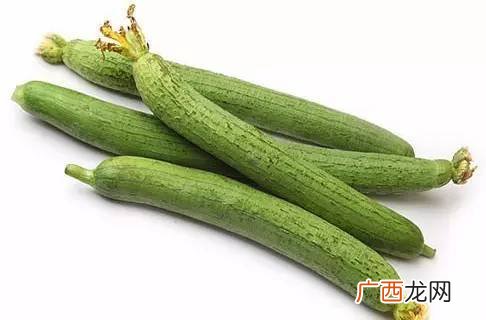 丝瓜面膜的功效与作用,丝瓜晒干冬季怎样做面膜敷脸？