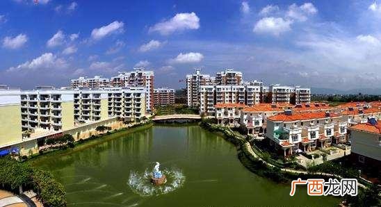 广西平南县属于什么市,广西平南县哪个乡镇大？