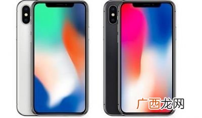 苹果手机有锁和无锁的区别是什么,7p有锁和无锁的区别？