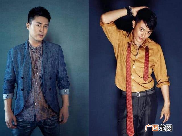 杜淳和印小天什么关系,陈志朋杜淳印小天参加的综艺节目？
