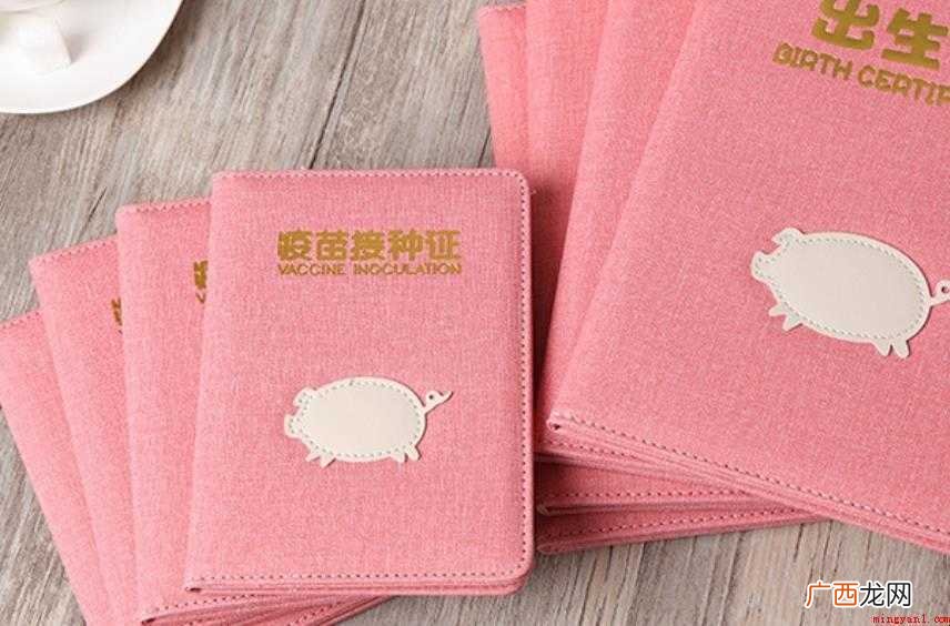 疫苗接种证明怎么办理