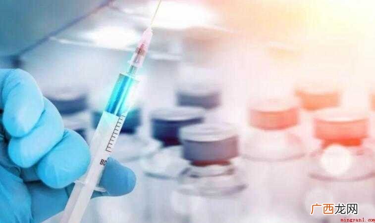 麻腮风疫苗是一类还是二类