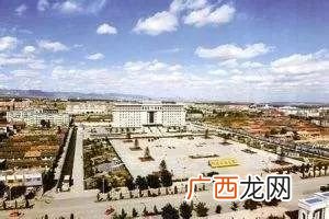 山西省朔州市山阴县,山阴属于哪个省？