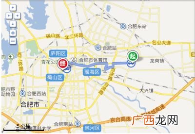 长江批发市场属于合肥哪个区,合肥哪个火车站离长江批发市近？