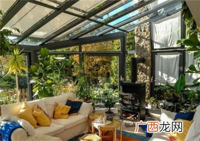 什么是阳光房,为什么不建议装阳光房？