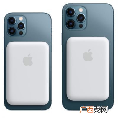 苹果12支持无线充电吗,苹果12无线充电器怎么用？