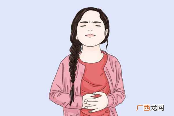 空腹吃芒果会拉肚子吗