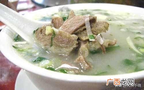 菏泽有哪些特色美食,山东菏泽十大硬菜？