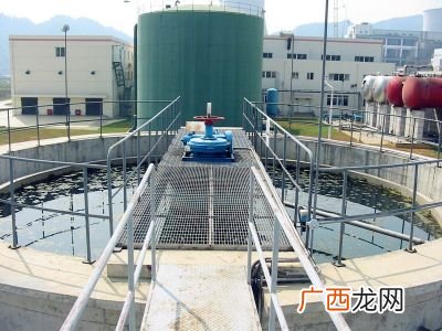 废水处理的方法有哪些,常见的生活污水处理方式有几种?