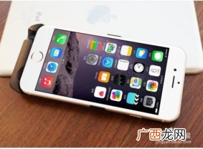 深圳欣旺达是苹果原装电池吗,欣旺达苹果电池淘宝有售么？
