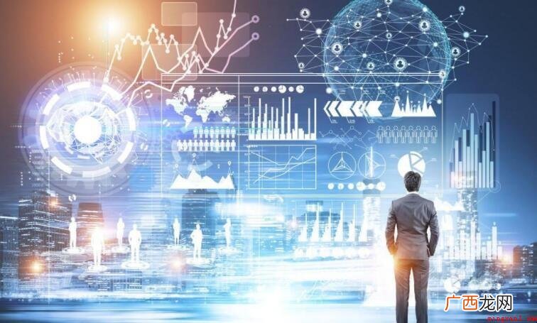 新型行业有哪些 新起行业的逻辑思维 新兴行业有哪些