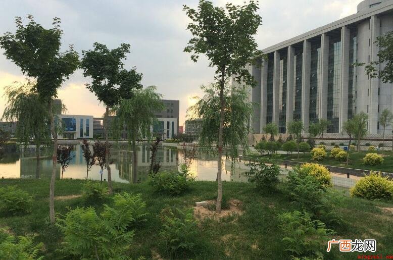 山西传媒学院是几本书? 山西传媒学院是几本