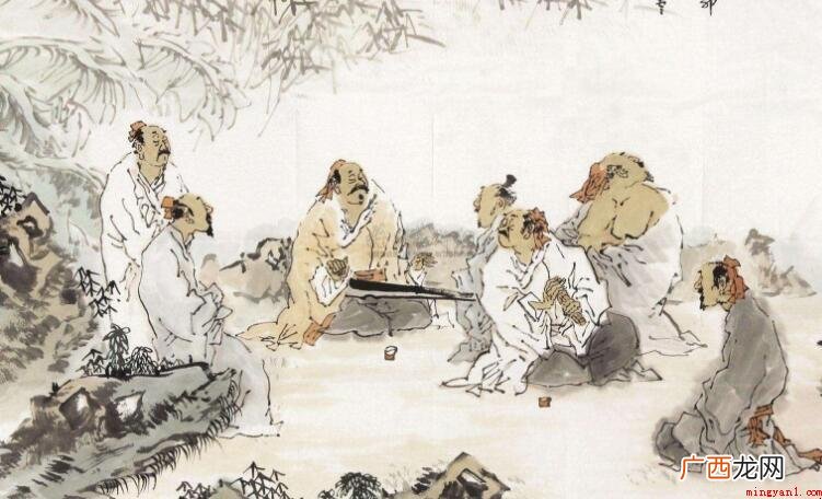 居心叵测的意思是什么? 心怀叵测的意思是什么