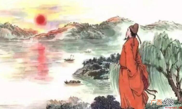 《秋风引》的原文是什么