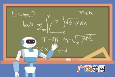 teach的用法和搭配,teach的形容词？