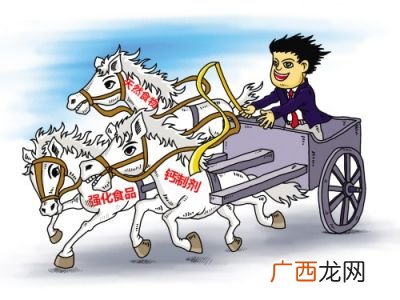 三大马车是指哪三个,德国的三架马车指谁啊？