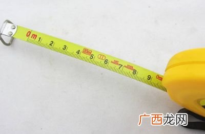 100米多少厘米,100米是多长的距离？