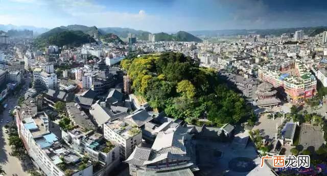 贵州兴义市属于哪个市,兴义有独立的区号吗？