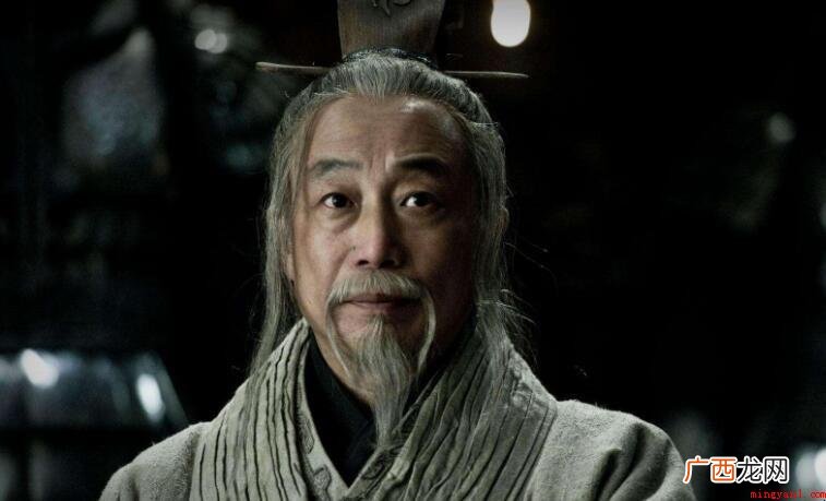范增是项羽身旁更为给力谋臣,深得项羽信赖,与项羽中间亲如夫子 范增怎么死的