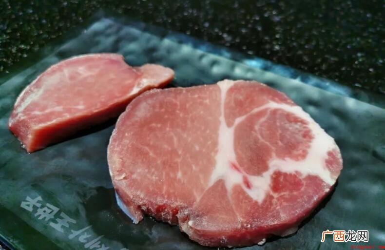 梅条肉是什么部位的肉? 梅条肉是什么部位的肉