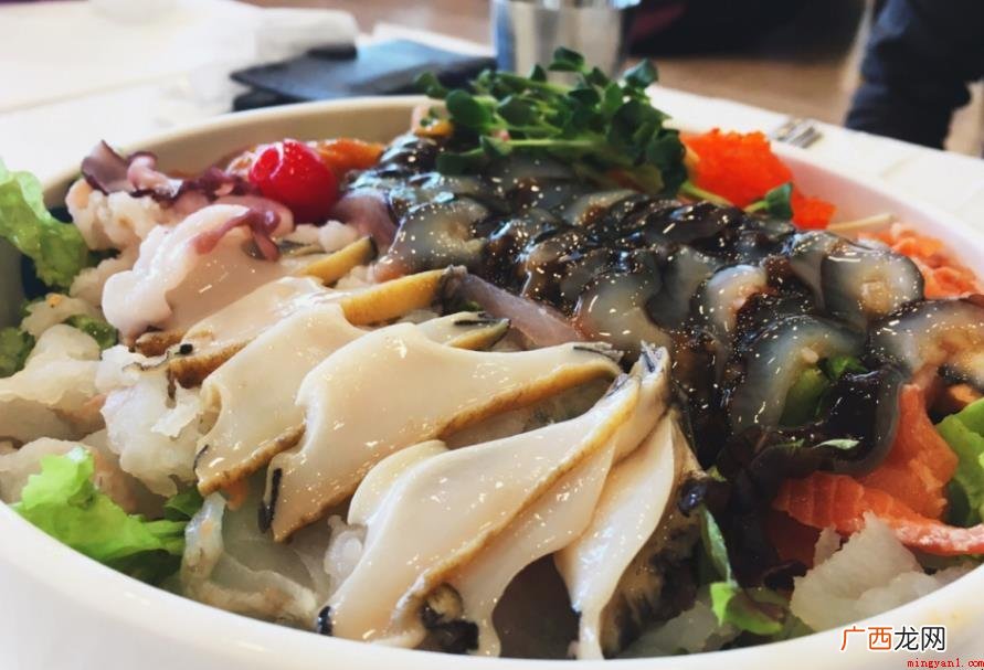 黑河有哪些美食_黑河美食 黑河有什么美食
