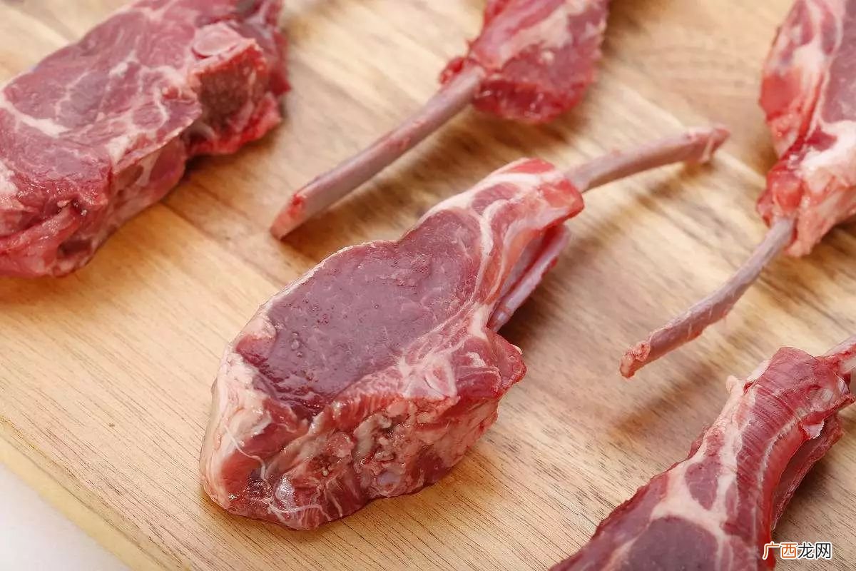 羊肉去膻味的最佳方法是什么,羊肉怎么烧没有羊骚味？