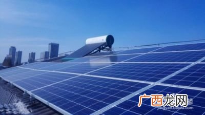 家用太阳能发电设备大概多少钱,一套家用太阳能发电系统大约要用多少钱？