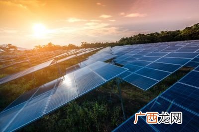 光电转换率如何计算,led56w等于白炽灯多少w？