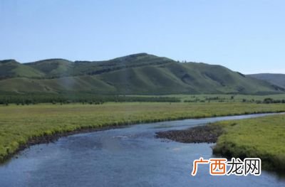 江河的区别是什么,江河湖海的区别是什么？