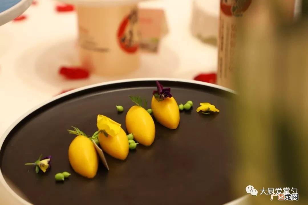 冷菜的烹饪方法,凉菜做法？
