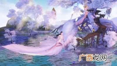 风白羽是哪部小说里的人物,十大名贵鸽子品种？