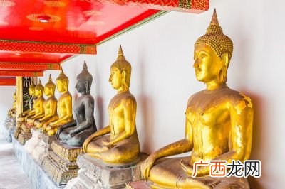 为什么说藏传佛教可怕,藏民信奉的什么教？