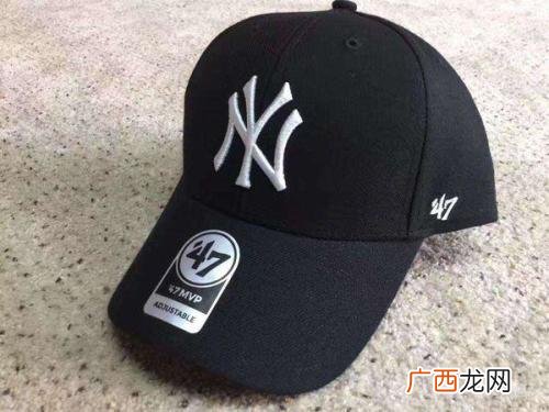 mlb是什么牌子中文名,mlb牌子中文怎么念？