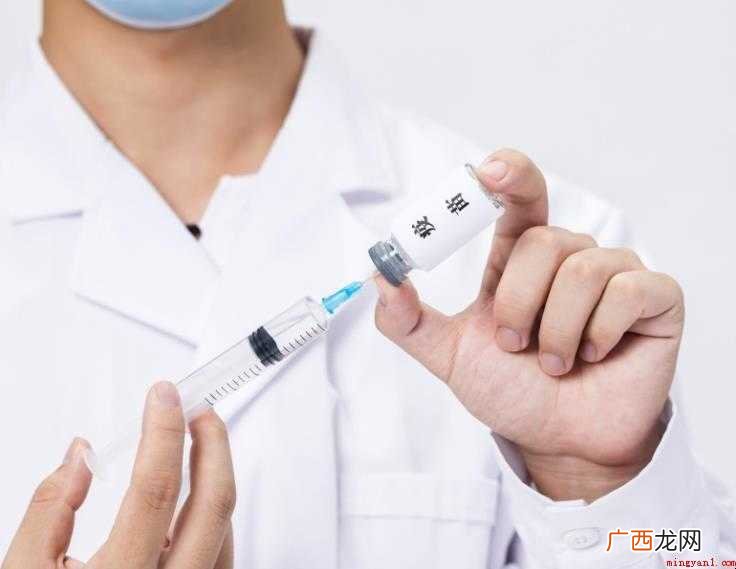 打狂犬疫苗不小心吃辣的怎么办