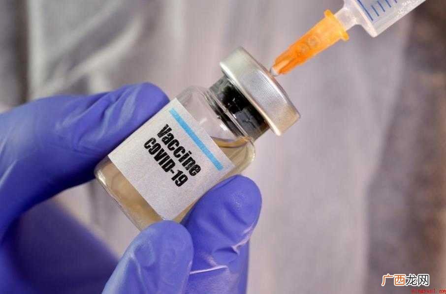 流行性腮腺炎疫苗多少钱
