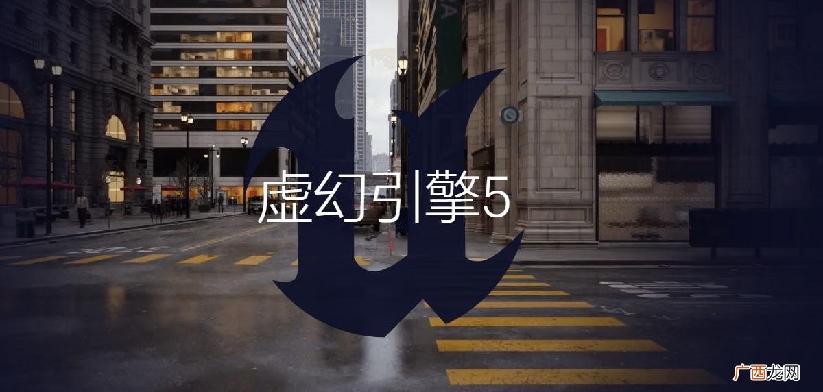 几款好用的游戏开发软件推荐 制作游戏的软件